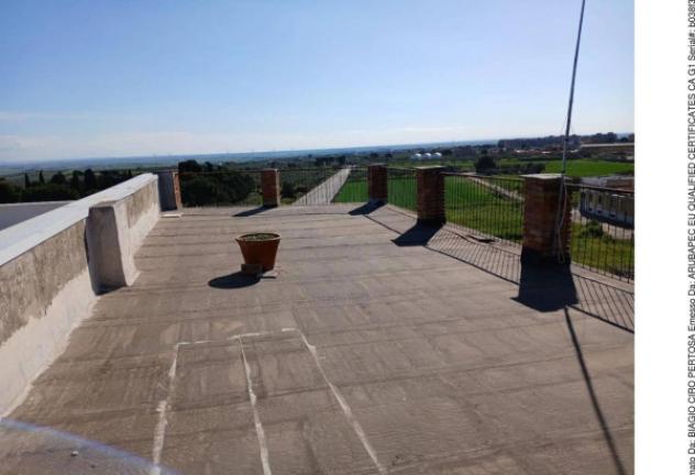 Immobile in asta di 84 m² in vendita a Lucera - Foto 3