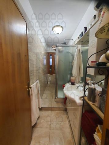 APPARTAMENTO di 4 vani e di 110 mq (MASCALI) rif. 2VS17283 - Foto 11