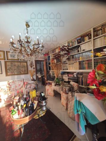 APPARTAMENTO di 4 vani e di 110 mq (MASCALI) rif. 2VS17283 - Foto 18