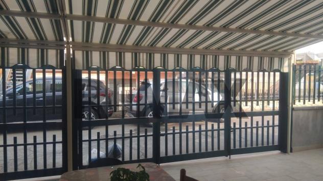 Appartamento in vendita a Mascali - Foto 7
