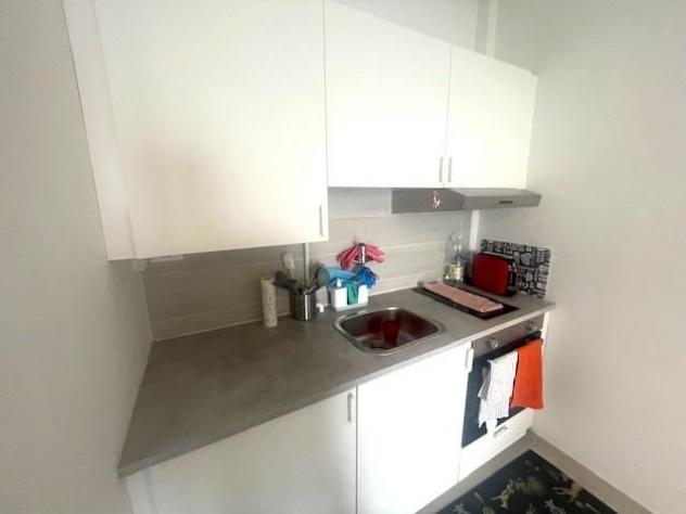 Appartamento in vendita a Ronchi - Massa 65 mq Rif: 1139781 - Foto 10