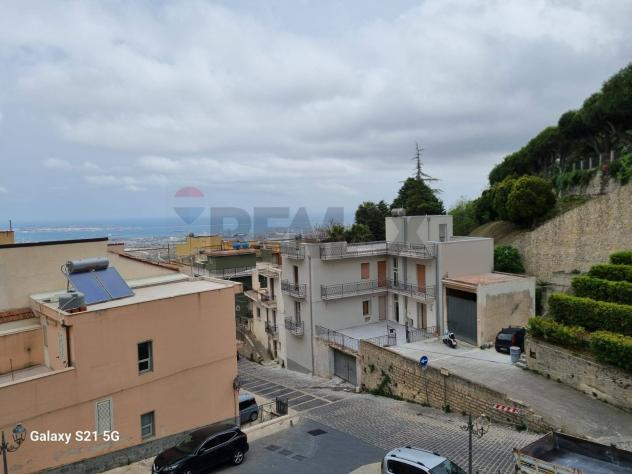 Casa Indipendente in vendita a Melilli - Foto 11