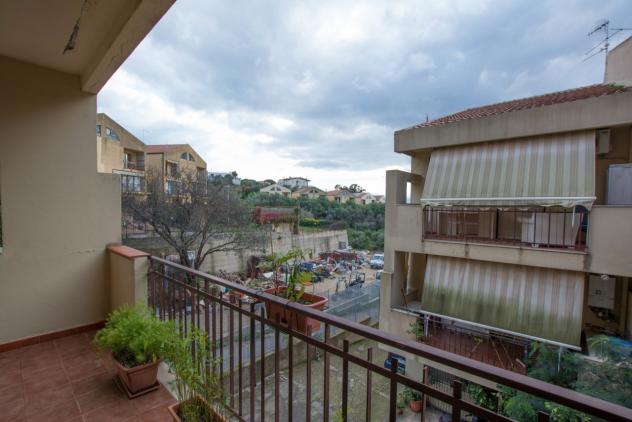 Villa a schiera in vendita a Messina - Foto 12
