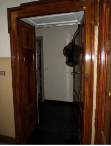 Immobile in asta di 59 m² in vendita a Milano - Foto 8