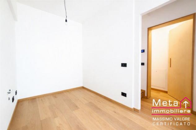 Nuove Residenze Classe A4 - Foto 4
