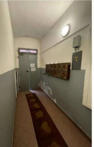 Immobile in asta di 79 m² in vendita a Modena - Foto 9