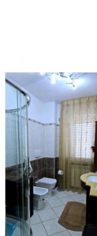 Immobile in asta di 86 m² in vendita a Montalto Uffugo - Foto 10