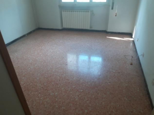 Appartamento posto al piano secondo mq 75 di una piccola palazzina residenziale. - Foto 7