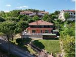 Trilocale in vendita a Montescudo-Monte Colombo