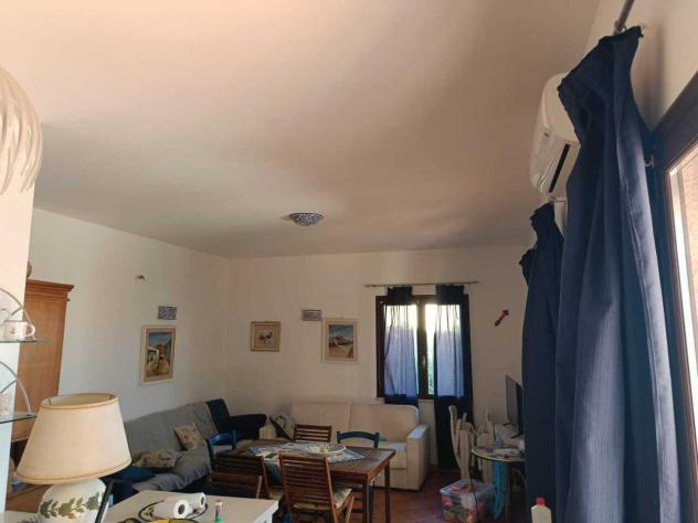 Bifamiliare in vendita a Noto - Foto 6