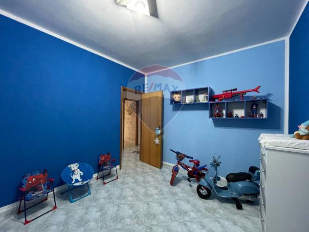 Appartamento in vendita a Pachino - Foto 12