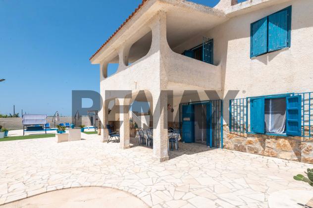 Villa singola in vendita a Pachino - Foto 3
