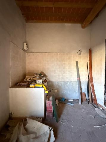 Appartamento in vendita a Peccioli 29 mq Rif: 1393864 - Foto 3