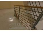 IMMOBILI-IMMOBILE RESIDENZIALE-Via Tirino, 185/6, 65129 Pescara PE, Italia