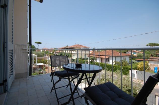Appartamento in vendita a Pietrasanta - Foto 15