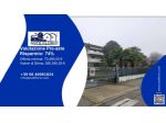 Immobile in asta di 88 m² in vendita a Piove di Sacco