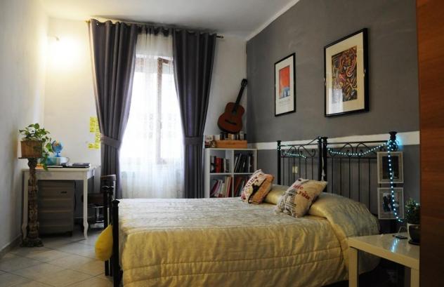Appartamento in vendita a Poggibonsi 87 mq Rif: 1189572 - Foto 5