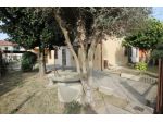 Villa di 212 m² con 5 locali in vendita a Ponte San Nicolò