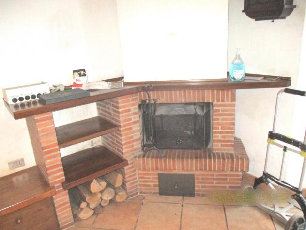 Terratetto in vendita a Pontedera 130 mq Rif: 1107261 - Foto 4