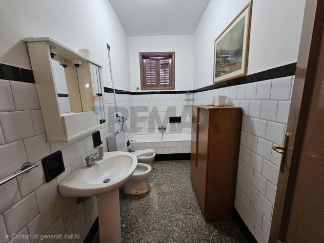 Appartamento in vendita a Ragusa, Beddio - Foto 9