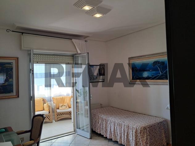 Appartamento in vendita a Ragusa, Viale Europa - Foto 3