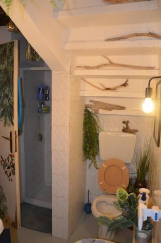 Appartamento in vendita a Pontasserchio - San Giuliano Terme 60 mq Rif: 1427666 - Foto 8
