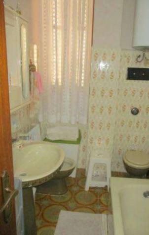 Immobile in asta di 146 m² con più di 5 locali in vendita a San Giuseppe Jato - Foto 14
