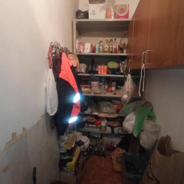 Appartamento in vendita a Ponte a Egola - San Miniato 70 mq Rif: 1431611 - Foto 5
