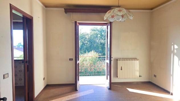 Appartamento in vendita a Santa Maria a Monte 150 mq Rif: 1446668 - Foto 4