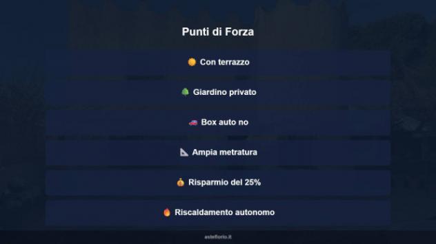 Immobile in asta di 338 m² in vendita a Sassari - Foto 13