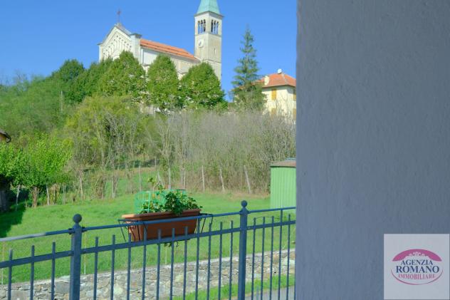 Villa in vendita a Sassello - Foto 10