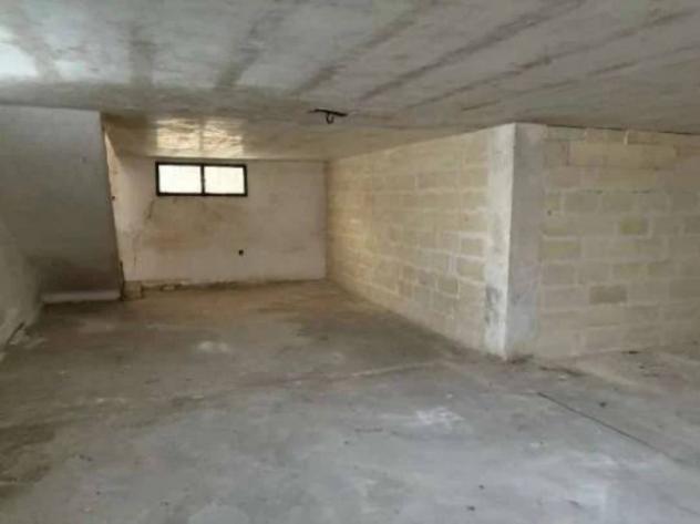 Immobile in asta di 230 m² con più di 5 locali in vendita a Sava - Foto 10