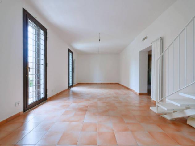 Casa indipendente di 252 m² con più di 5 locali e box auto doppio in vendita a Sesto San Giovanni - Foto 6