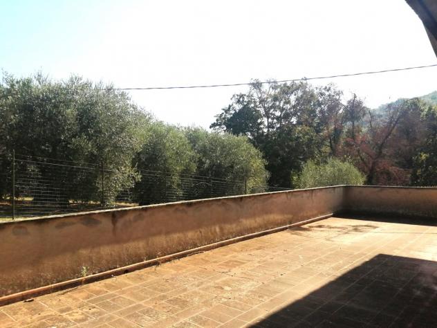 Villa singola - Sezze . Rif.: Cod. rif 3095647VRG - Foto 4