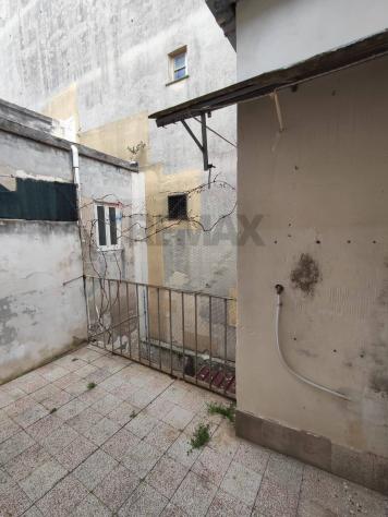 Appartamento in vendita a Siracusa, Borgata - Foto 10