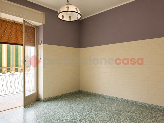 Appartamento - Siracusa . Rif.: Cod. rif 3320833VRG - Foto 9