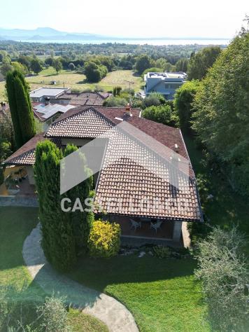 Villa 6 locali - Rif. SO002 - Foto 6