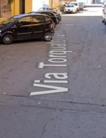 Immobile in asta di 64 m² in vendita a Taranto - Foto 5