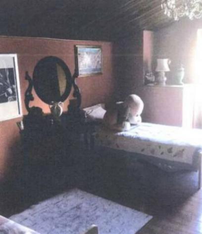 Immobile in asta di 210 m² in vendita a Toffia - Foto 2