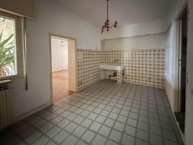 Porzione di casa in vendita a Val Liona - Foto 16