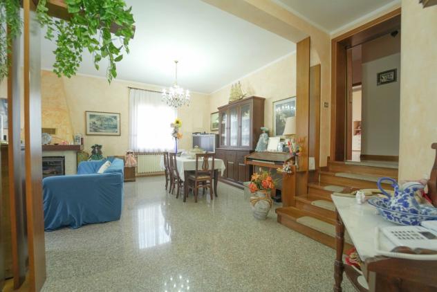 Villa a schiera in vendita a Verucchio - Foto 8