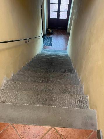 Appartamento in vendita a Vicopisano 110 mq Rif: 1312549 - Foto 9