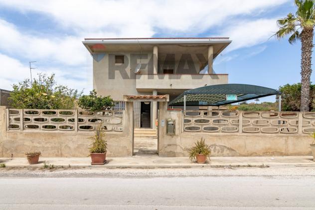 Casa Indipendente in vendita a Vittoria, Scoglitti - Foto 2