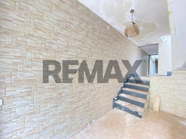 Casa Indipendente in vendita a Zafferana Etnea - Foto 6