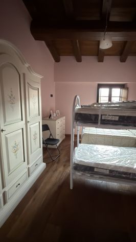 B&B in Abruzzo - Foto 8