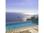 Villa Raffaela
