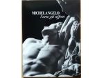 FMR-Michelangelo-L'Arte e gli Affetti-ed. 2008