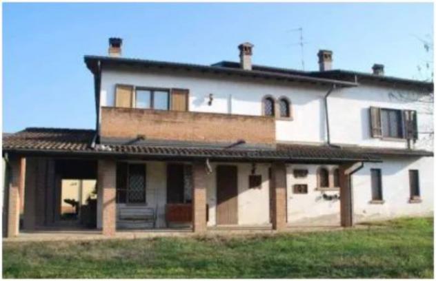 Immobile in asta di 80000 m² in vendita a Castelvisconti - Foto 6