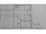 Locale comm.le/Fondo in vendita a Empoli 200 mq  Rif: 1270443