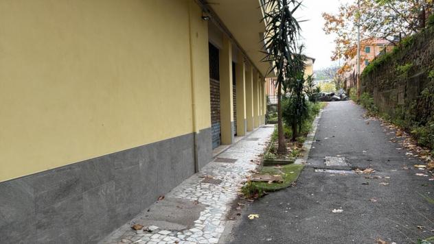 Show Room in vendita a La Spezia - Foto 10